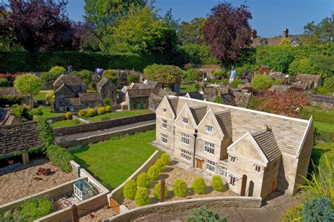 miniature village in england|miniature english village in england.